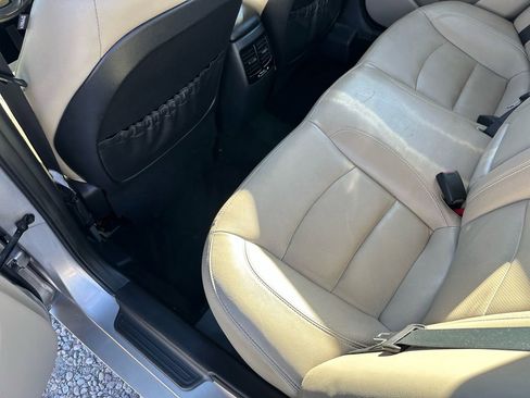 Used 2013 Kia Optima EX w/ Premium Pkg image 31