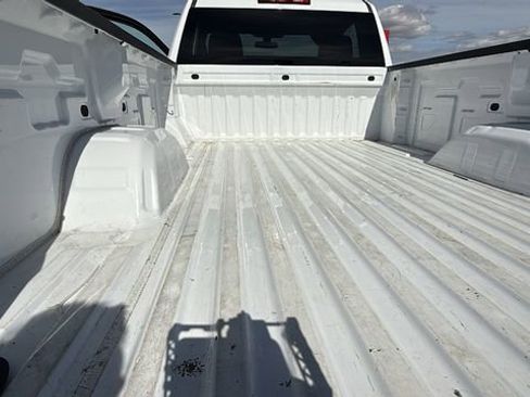 Used 2019 GMC Sierra 1500 Base w/ Convenience Package image 25