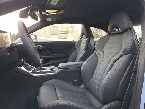 New 2026 BMW M2 w/ Lighting Package image 11