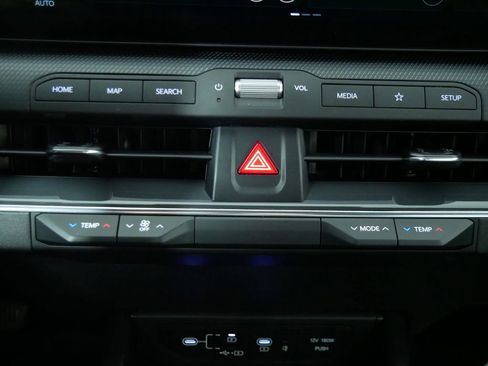 Certified 2025 Kia K4 GT-Line FWD image 33