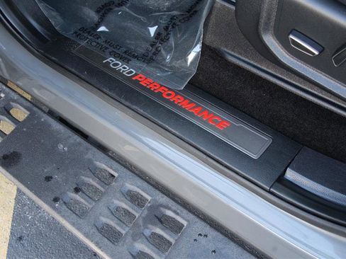 Used 2018 Ford F150 Raptor w/ Equipment Group 802A Luxury image 26