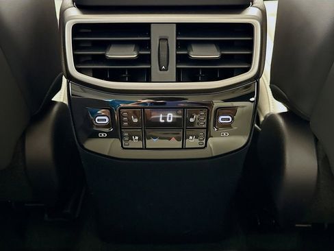 New 2026 Lexus RX 450h AWD image 18