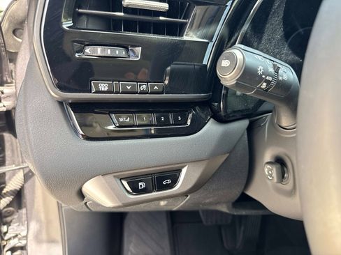 Certified 2024 Lexus RX 350h w/ Accessory Package (Z1) AWD/4WD image 33