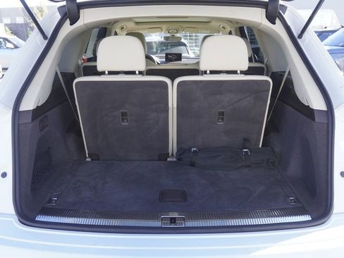 Used 2019 Audi Q7 2.0T Premium Plus image 30