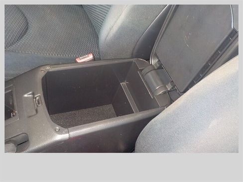 Used 2007 Toyota RAV4 Sport AWD/4WD image 32