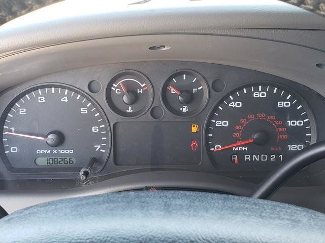Used 2011 Ford Ranger XLT AWD/4WD image 26