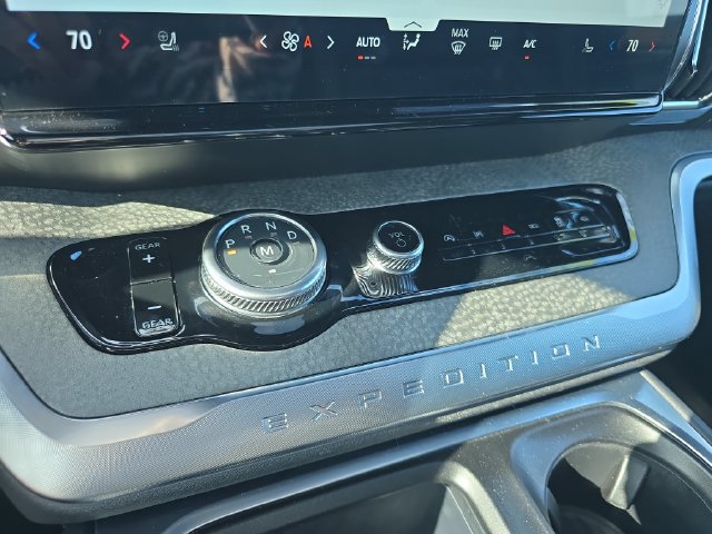 Certified 2026 Ford Expedition Tremor AWD/4WD image 27