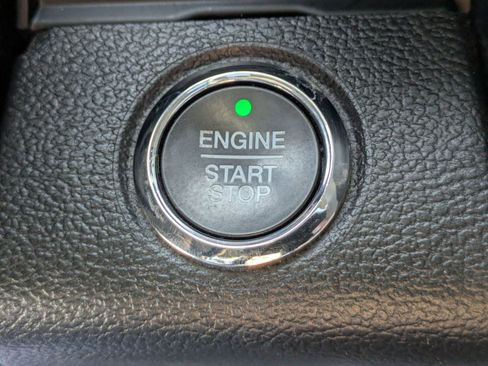 Used 2021 Ford F350 Lariat w/ Lariat Ultimate Package image 22