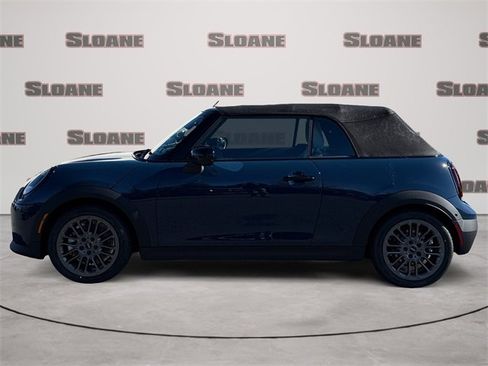 New 2026 MINI Cooper S image 2