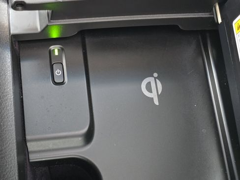 Used 2022 Lexus ES 350 w/ Premium Package image 18