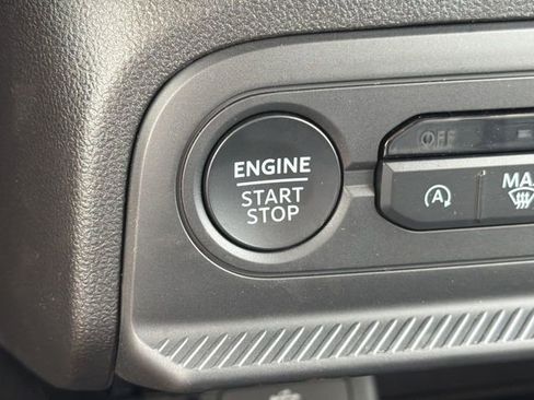 New 2026 Ford Bronco Sport Badlands w/ Badlands Tech Package AWD/4WD image 19