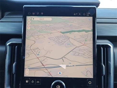 New 2026 GMC Acadia Elevation w/ Super Cruise Package image 21