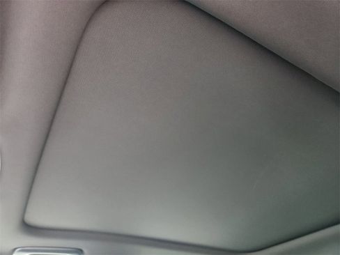 New 2026 Kia K5 GT image 19