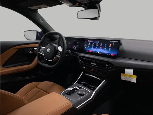 New 2026 BMW 230i xDrive Coupe AWD/4WD image 17