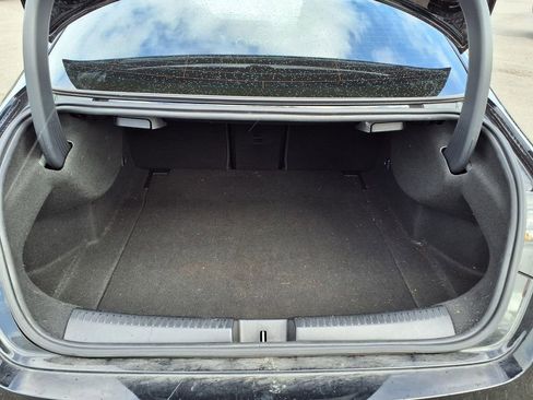 Used 2020 Mercedes-Benz CLA 250 image 18