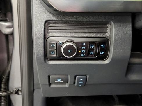 Used 2025 Ford F250 Lariat AWD/4WD image 62