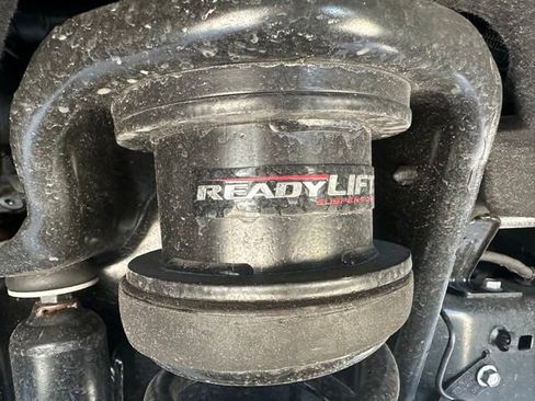 Used 2026 Ford F250 Platinum AWD/4WD image 30