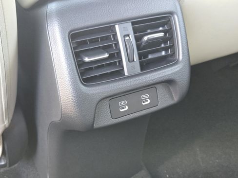 New 2025 Acura ADX A-Spec image 21