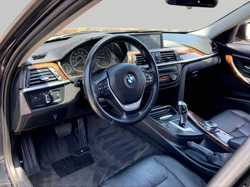 Used 2014 BMW 328i Sedan RWD image 18
