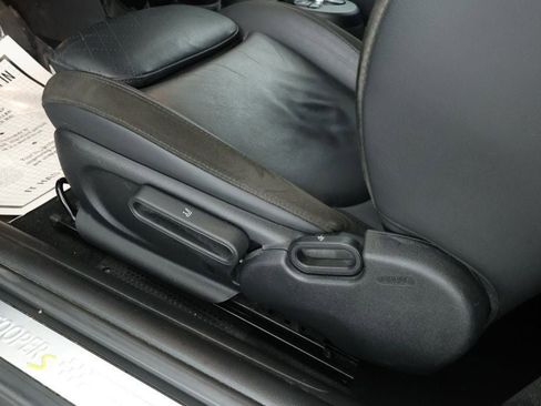 Used 2023 MINI Cooper SE image 10