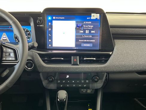 New 2026 Subaru Outback Premium image 20