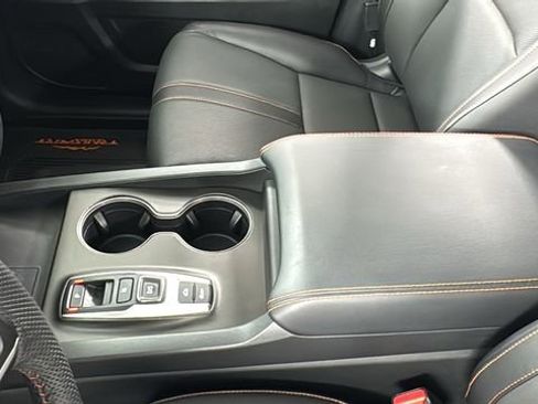 Used 2024 Honda Ridgeline TrailSport image 34