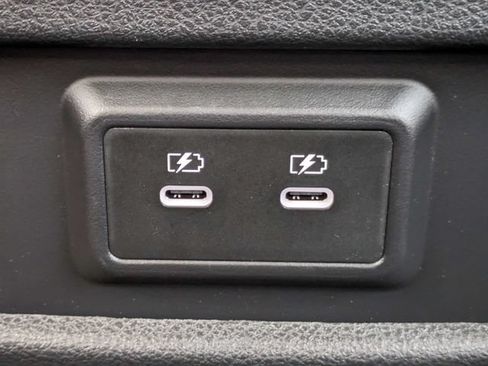Used 2026 Nissan Pathfinder SV FWD image 22