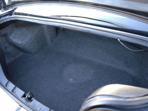 Used 2006 Ford Mustang GT Premium image 84