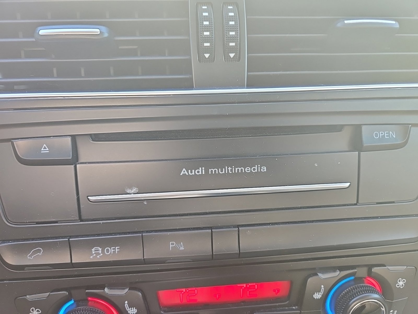 Used 2012 Audi Q5 3.2 Premium Plus w/ Audi MMI Navigation Plus Pkg AWD/4WD image 21