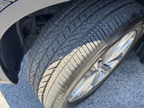 Used 2019 BMW X3 sDrive30i w/ Convenience Package RWD image 19