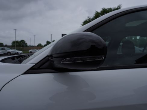 New 2025 Alfa Romeo Giulia AWD image 12