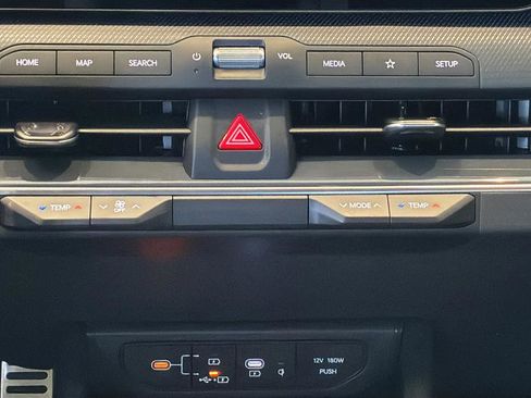 New 2026 Kia K4 GT-Line Turbo FWD image 31