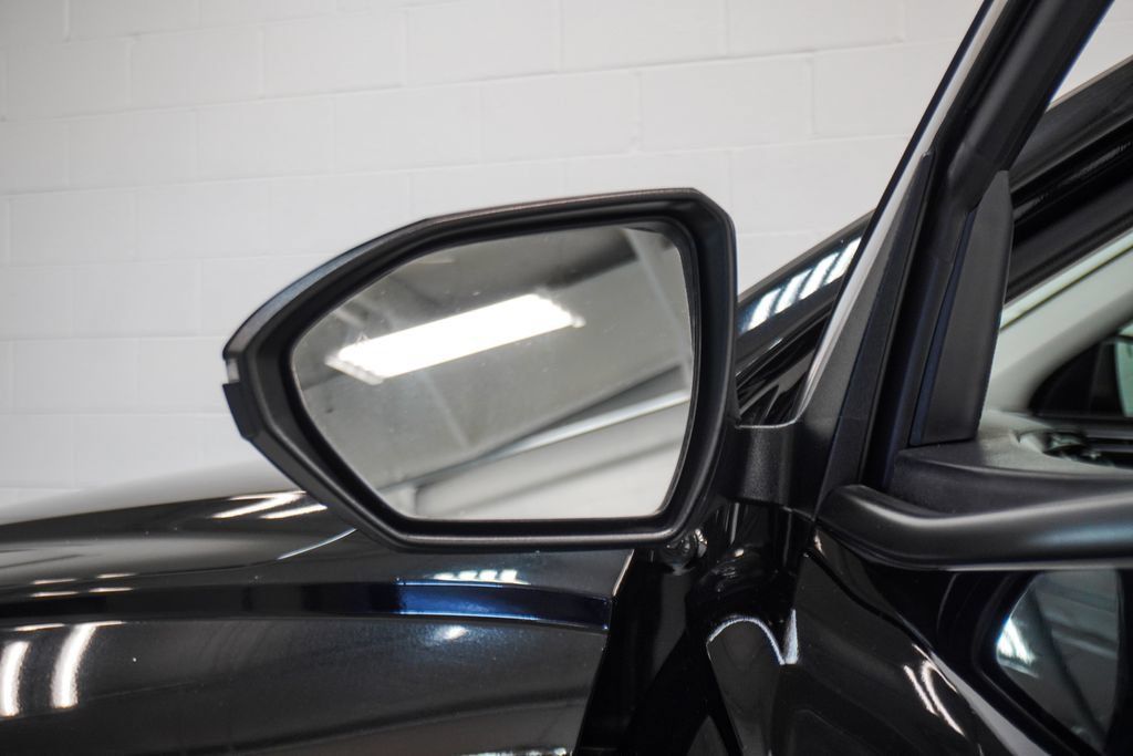 Used 2023 Hyundai Tucson SEL w/ Convenience Package AWD/4WD image 15