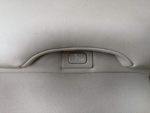 Used 2013 Volvo XC70 T6 image 77