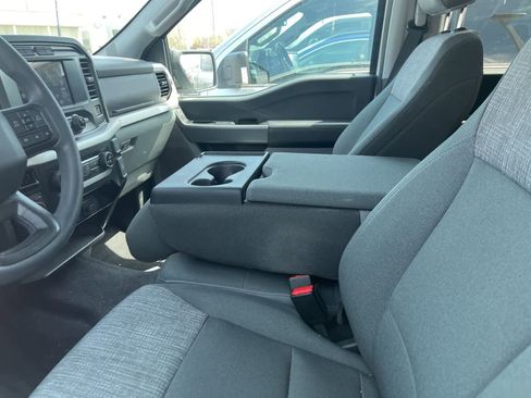 Used 2023 Ford F150 XLT w/ XTR Package image 25