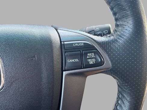 Used 2012 Honda Odyssey EX-L image 35
