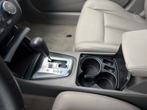 Used 2010 Nissan Altima 2.5 S w/ Convenience Pkg image 27