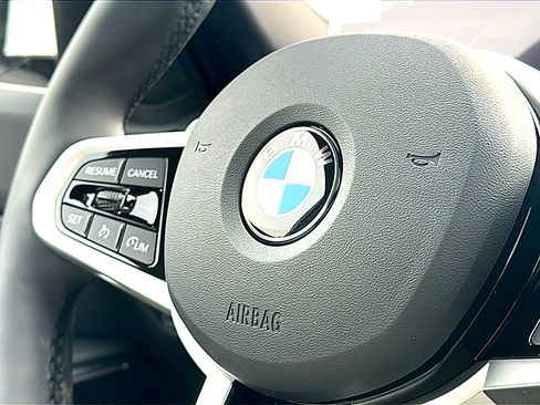 New 2026 BMW 330i Sedan w/ M Sport Package RWD image 21