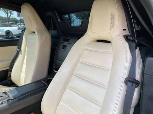 Used 2018 FIAT 124 Spider Lusso image 17