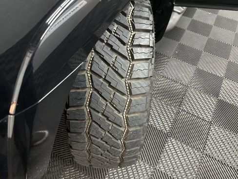 Used 2020 Toyota 4Runner TRD Pro image 38