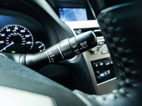 Used 2013 Lexus RX 350 AWD w/ Navigation Pkg image 44