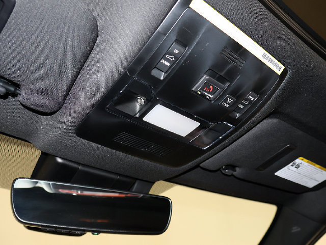 Used 2024 Lexus UX 250h AWD w/ Premium Package image 21
