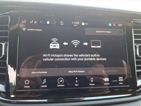 New 2026 Dodge Durango GT image 13