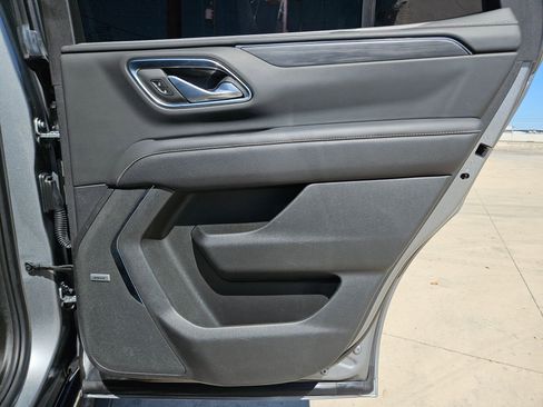 Certified 2023 GMC Yukon SLT AWD/4WD image 26