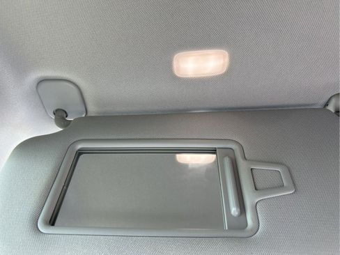 Used 2020 Kia Telluride S FWD image 35