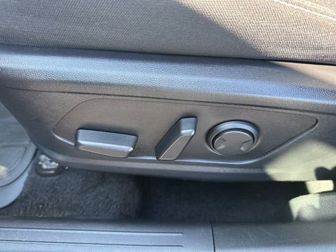 Used 2024 Hyundai Tucson SEL image 12