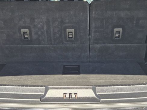 Used 2020 Ford Expedition King Ranch w/ Cargo Package image 34