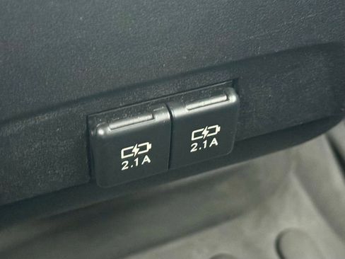 Used 2022 Lexus RX 450h AWD w/ Premium Package image 28