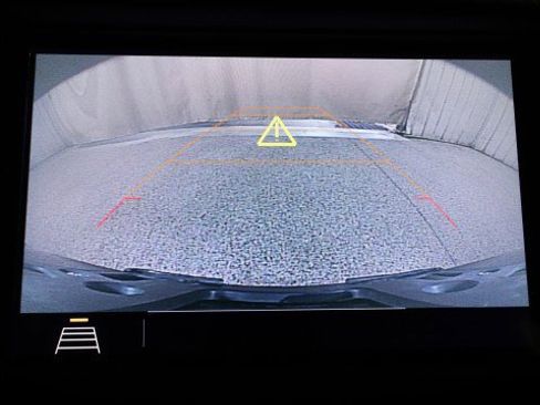 Used 2019 Buick Regal Preferred w/ Driver Confidence Package I image 13