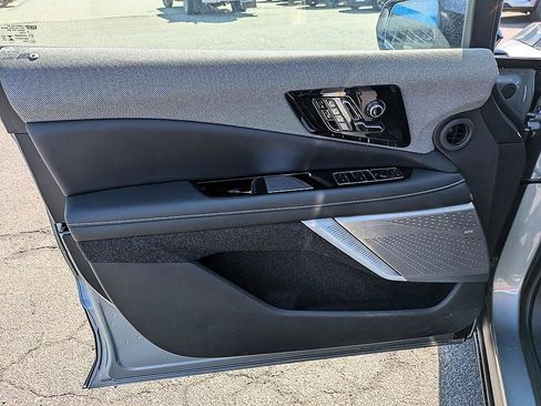 New 2026 Cadillac Optiq Sport 1 RWD image 11
